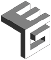 emreguney logo